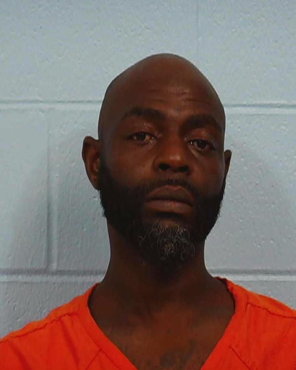 Parson, Jason Douglas arrest record in Williamson County, Texas Parson, Jason Douglas arrested in Williamson County, Texas mugshot