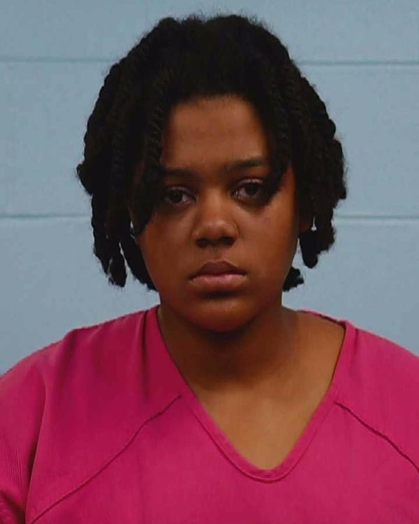 Farrar, Chloe Ann arrest record in Williamson County, Texas Farrar, Chloe Ann arrested in Williamson County, Texas mugshot