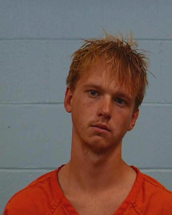 Csaki, Jason Wesley arrest record in Williamson County, Texas Csaki, Jason Wesley arrested in Williamson County, Texas mugshot