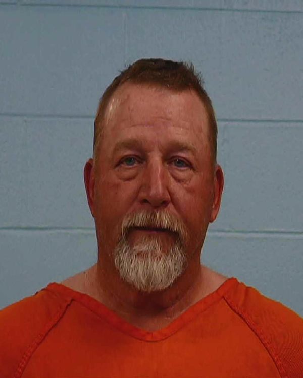 Taute, Robert Eugene arrest record in Williamson County, Texas Taute, Robert Eugene arrested in Williamson County, Texas mugshot