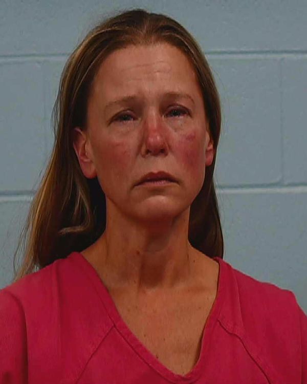 TIDWELL, ANN MARIE arrest record in Williamson County, Texas TIDWELL, ANN MARIE arrested in Williamson County, Texas mugshot