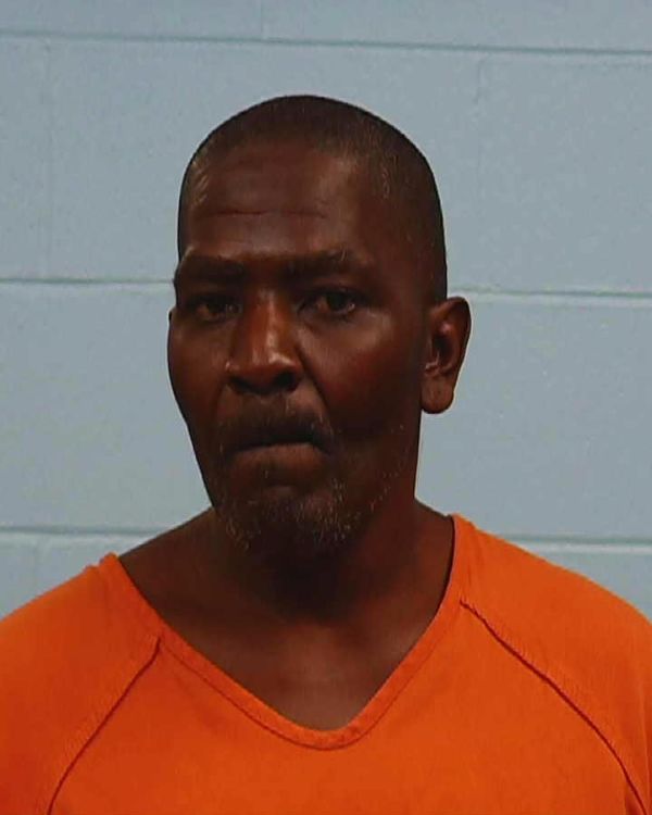 Hutchison, Clarence Ray arrest record in Williamson County, Texas Hutchison, Clarence Ray arrested in Williamson County, Texas mugshot