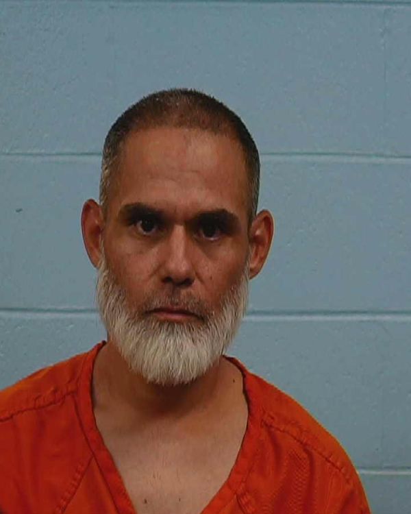 FIGUEROA, JONATHAN NICHOLAS arrest record in Williamson County, Texas FIGUEROA, JONATHAN NICHOLAS arrested in Williamson County, Texas mugshot