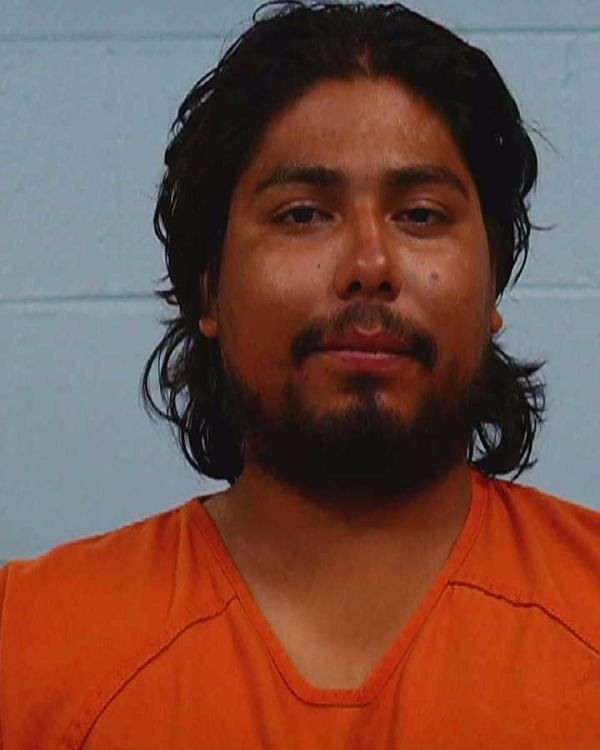 Ramirez, Ramon Enrique arrest record in Williamson County, Texas Ramirez, Ramon Enrique arrested in Williamson County, Texas mugshot