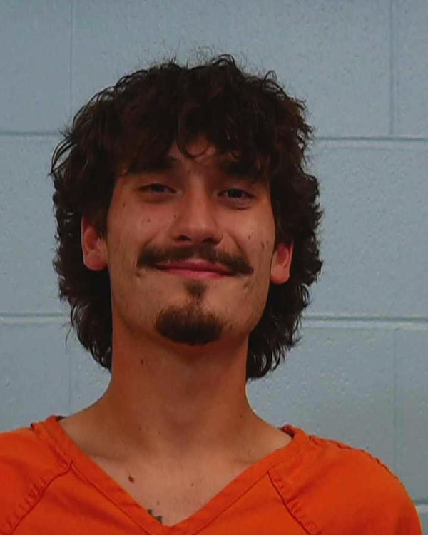 Ulguray, Talon Lee arrest record in Williamson County, Texas Ulguray, Talon Lee arrested in Williamson County, Texas mugshot