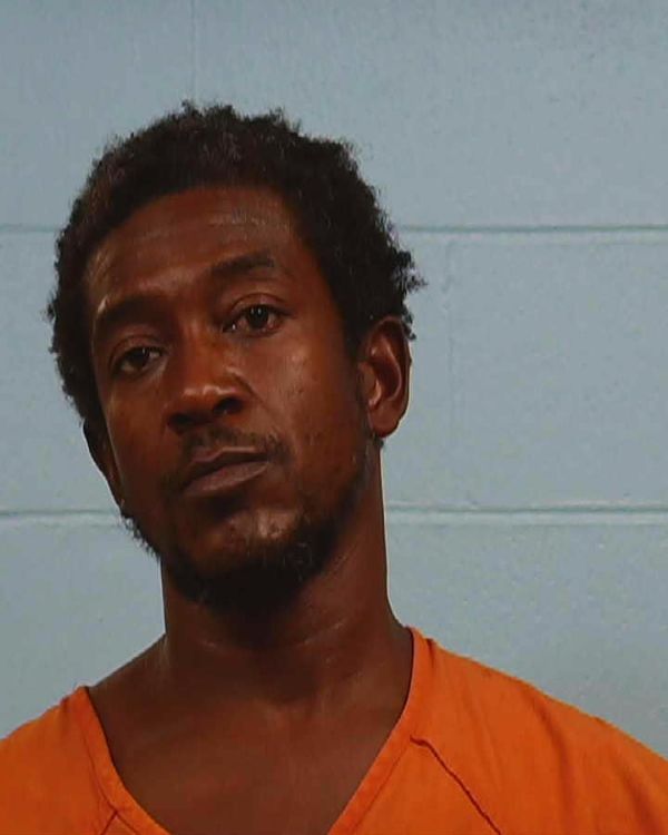 Holbrook, Wallace Darnell arrest record in Williamson County, Texas Holbrook, Wallace Darnell arrested in Williamson County, Texas mugshot