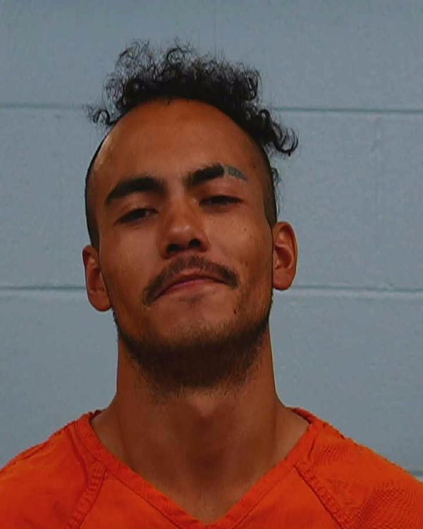 Arce, Jonathan arrest record in Williamson County, Texas Arce, Jonathan arrested in Williamson County, Texas mugshot