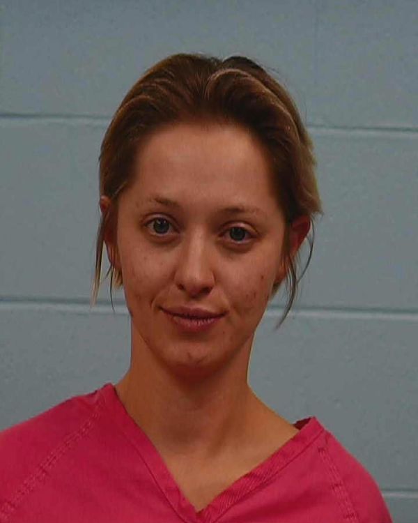 Kenning, Casey Allan arrest record in Williamson County, Texas Kenning, Casey Allan arrested in Williamson County, Texas mugshot