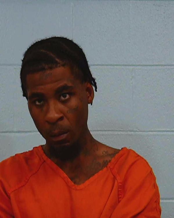 Henry, Donquell Nathaniel arrest record in Williamson County, Texas Henry, Donquell Nathaniel arrested in Williamson County, Texas mugshot