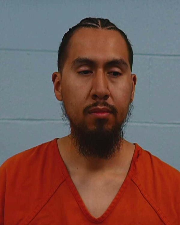 Vallecillo, Alonzo arrest record in Williamson County, Texas Vallecillo, Alonzo arrested in Williamson County, Texas mugshot