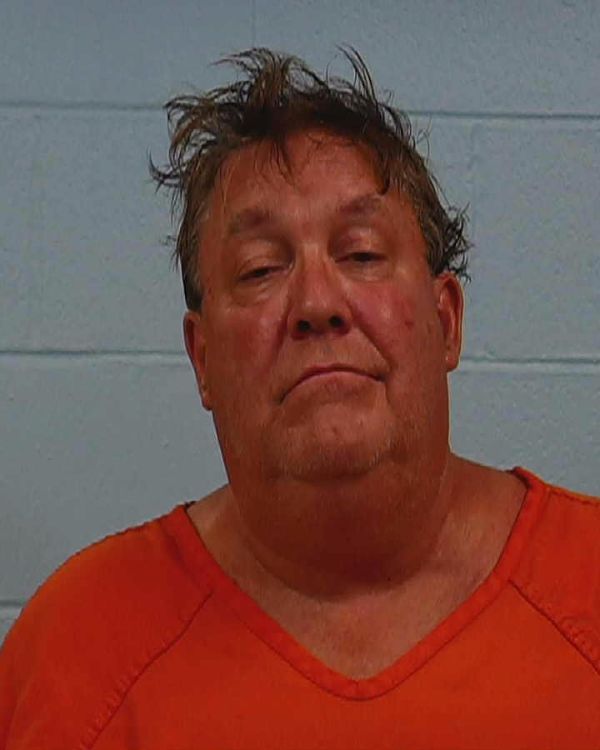 Whitmore, Christopher Lee arrest record in Williamson County, Texas Whitmore, Christopher Lee arrested in Williamson County, Texas mugshot