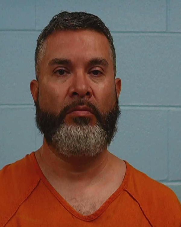 Vasquez, Michael Lorenzo arrest record in Williamson County, Texas Vasquez, Michael Lorenzo arrested in Williamson County, Texas mugshot