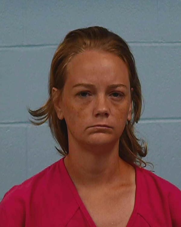 Davis, Amanda Elizabeth arrest record in Williamson County, Texas Davis, Amanda Elizabeth arrested in Williamson County, Texas mugshot