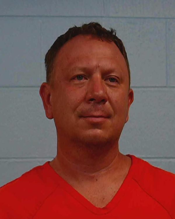 Yekaterynenko, Maxym arrest record in Williamson County, Texas Yekaterynenko, Maxym arrested in Williamson County, Texas mugshot