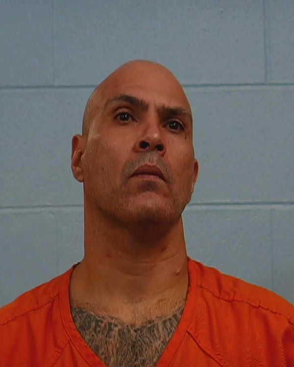 Sanchez, Sylvano arrest record in Williamson County, Texas Sanchez, Sylvano arrested in Williamson County, Texas mugshot
