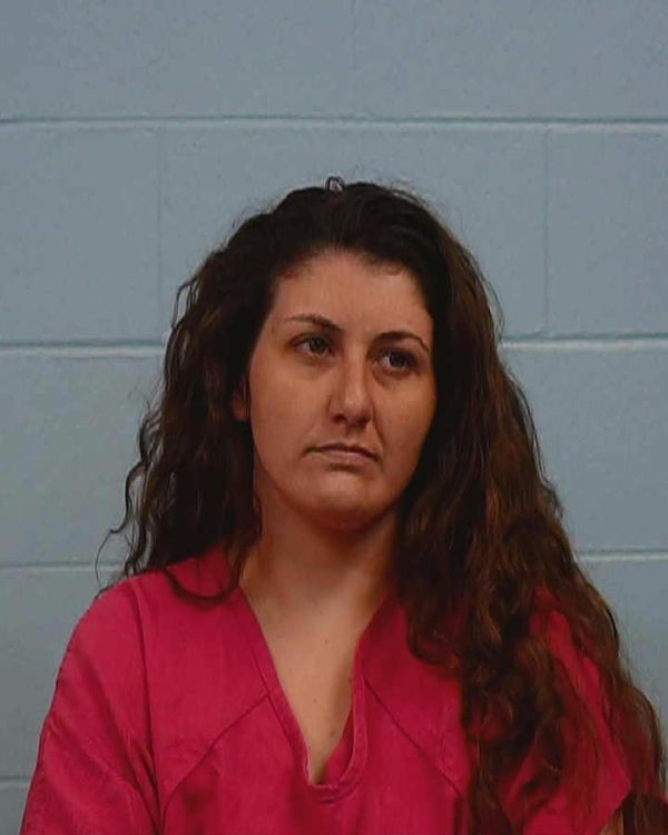 Nowels, Tabitha Lynn arrest record in Williamson County, Texas Nowels, Tabitha Lynn arrested in Williamson County, Texas mugshot