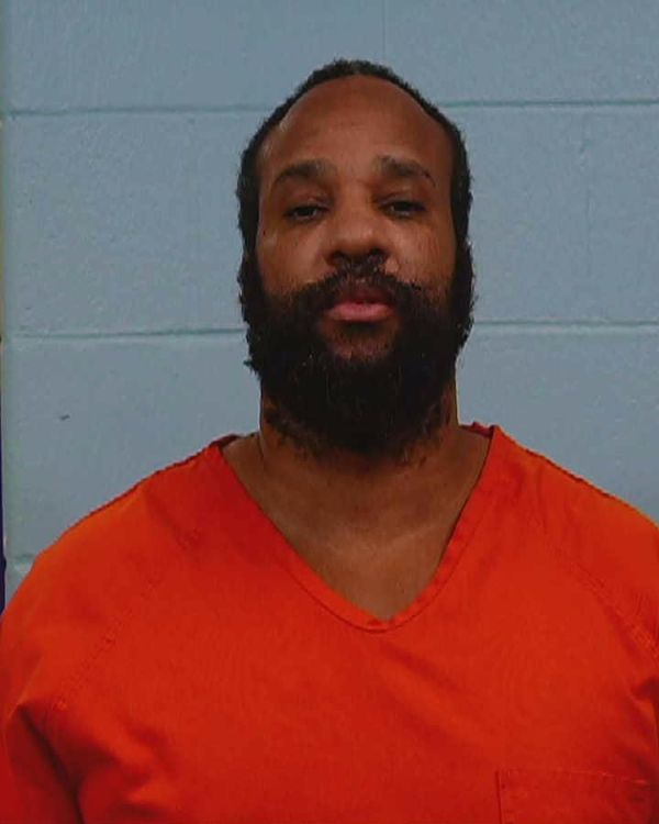 Phillips, Jeffery arrest record in Williamson County, Texas Phillips, Jeffery arrested in Williamson County, Texas mugshot
