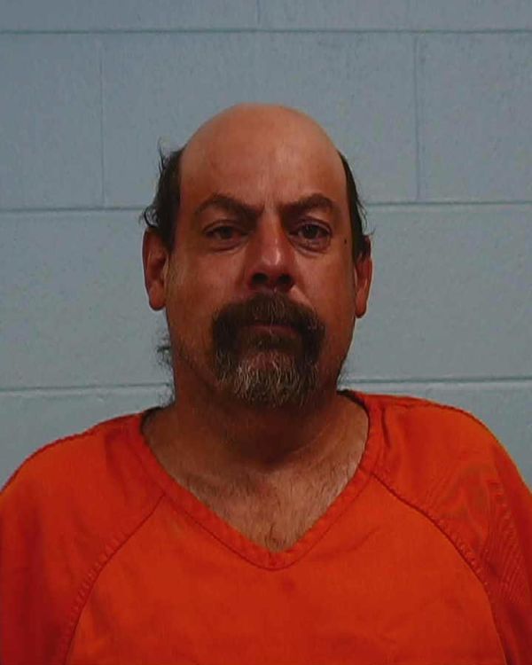 Sierra, Julio Cesar arrest record in Williamson County, Texas Sierra, Julio Cesar arrested in Williamson County, Texas mugshot