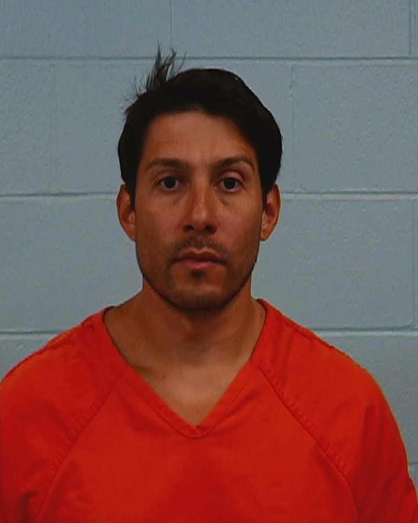 Rocha, Michael Ray arrest record in Williamson County, Texas Rocha, Michael Ray arrested in Williamson County, Texas mugshot