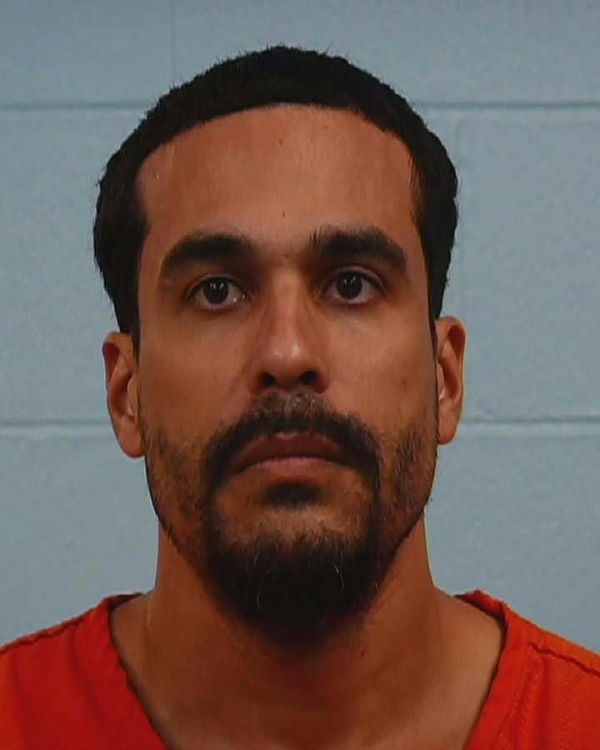Taveras, Rick Nelson arrest record in Williamson County, Texas Taveras, Rick Nelson arrested in Williamson County, Texas mugshot