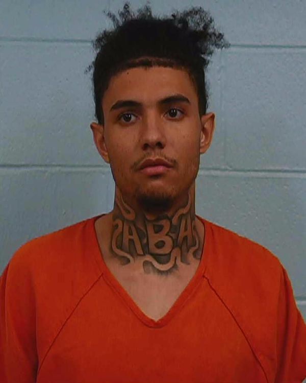 Sims, Marlon Dunavent arrest record in Williamson County, Texas Sims, Marlon Dunavent arrested in Williamson County, Texas mugshot
