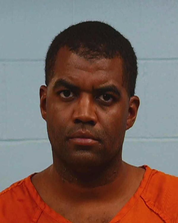 Elder, Jonathan Teyrell arrest record in Williamson County, Texas Elder, Jonathan Teyrell arrested in Williamson County, Texas mugshot