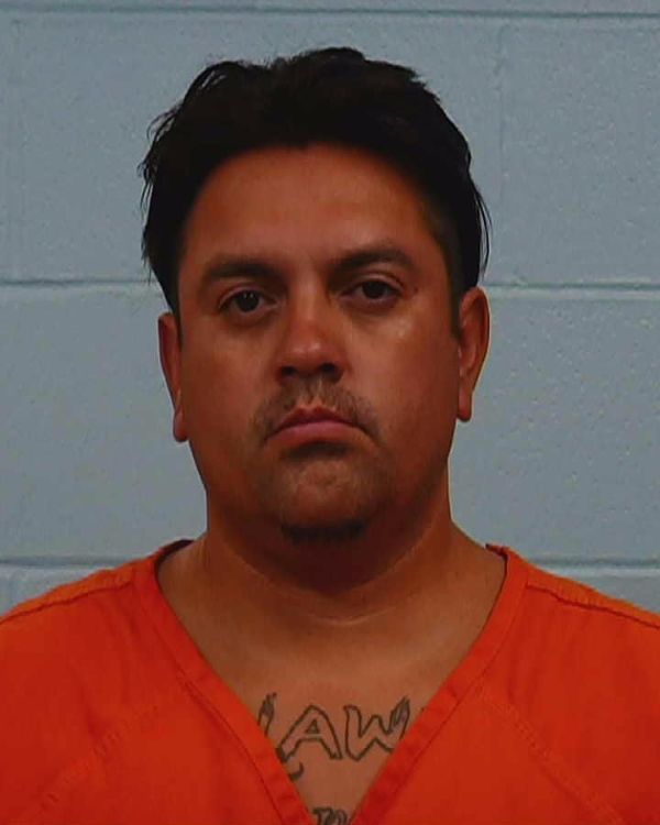 Santillian, Khristopher Lee arrest record in Williamson County, Texas Santillian, Khristopher Lee arrested in Williamson County, Texas mugshot