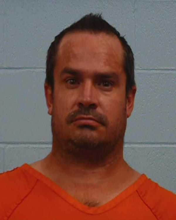 Sparks, Daniel Curtis arrest record in Williamson County, Texas Sparks, Daniel Curtis arrested in Williamson County, Texas mugshot