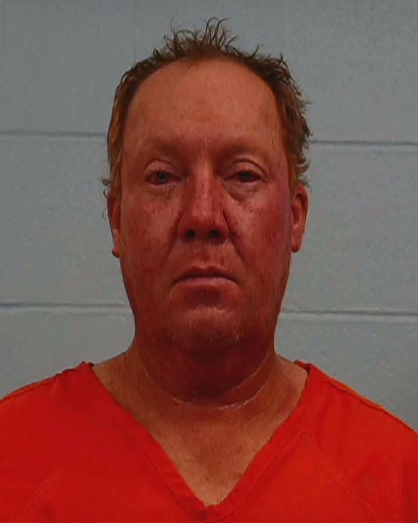 Goodwin, Blake Aaron arrest record in Williamson County, Texas Goodwin, Blake Aaron arrested in Williamson County, Texas mugshot