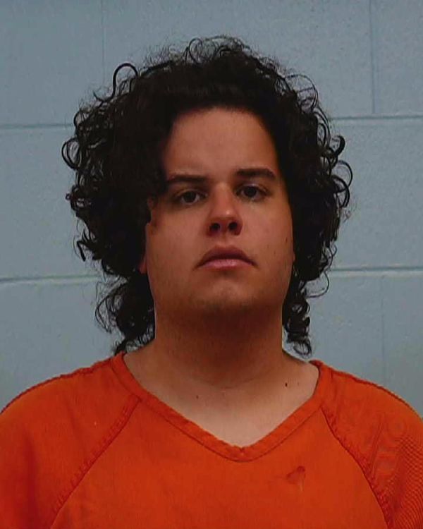 Gonzalez, Jacob Chantz arrest record in Williamson County, Texas Gonzalez, Jacob Chantz arrested in Williamson County, Texas mugshot