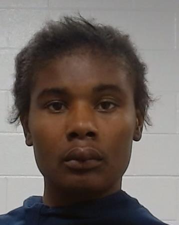 Johnson, Brionne Marie arrest record in Collin County, Texas Johnson, Brionne Marie arrested in Collin County, Texas mugshot