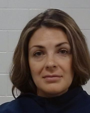 Hendrick, Alexandria arrest record in Collin County, Texas Hendrick, Alexandria arrested in Collin County, Texas mugshot
