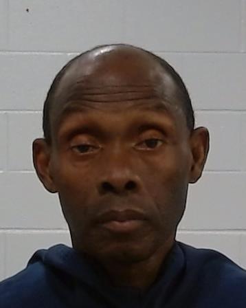 Cole, Milado Duryea arrest record in Collin County, Texas Cole, Milado Duryea arrested in Collin County, Texas mugshot