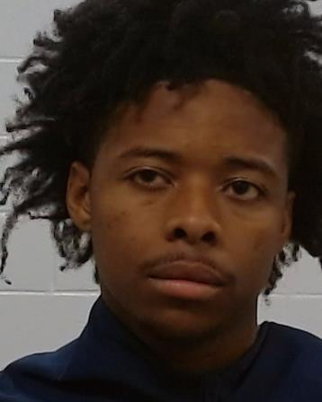 Harris, Issac Eugene arrest record in Collin County, Texas Harris, Issac Eugene arrested in Collin County, Texas mugshot