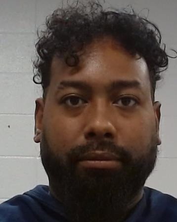 Smith, Alejandro Author, Jr. arrest record in Collin County, Texas Smith, Alejandro Author, Jr. arrested in Collin County, Texas mugshot