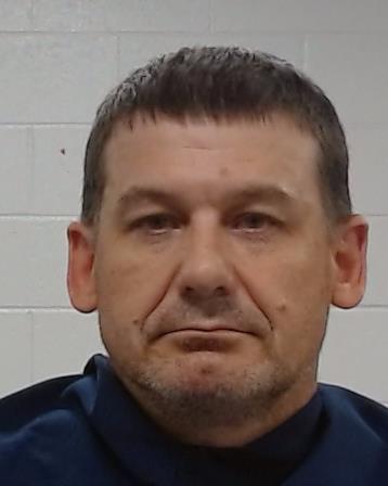 Browning, Kenneth Frank Jr arrest record in Collin County, Texas Browning, Kenneth Frank Jr arrested in Collin County, Texas mugshot