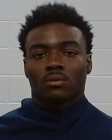 Harrison, Trevon Lamont arrest record in Collin County, Texas Harrison, Trevon Lamont arrested in Collin County, Texas mugshot