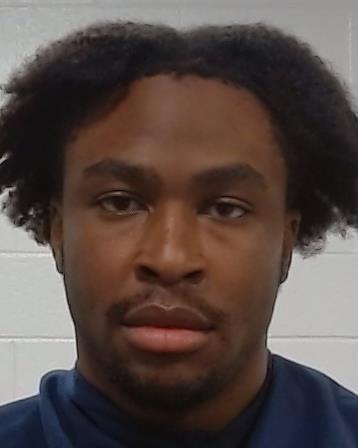 Makinga, Russell Kayeye arrest record in Collin County, Texas Makinga, Russell Kayeye arrested in Collin County, Texas mugshot