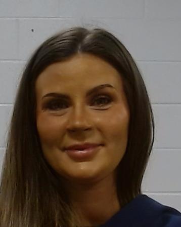 Rochester, Rachel Rene arrest record in Collin County, Texas Rochester, Rachel Rene arrested in Collin County, Texas mugshot