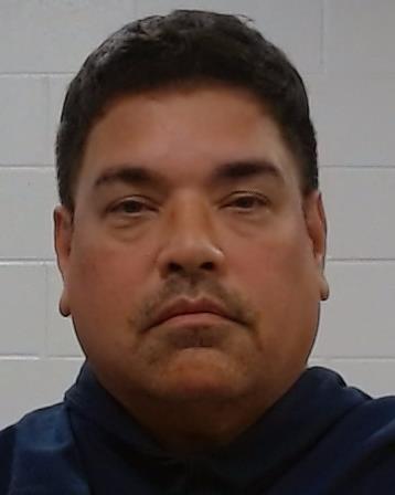 Moore, Andrew Brian arrest record in Collin County, Texas Moore, Andrew Brian arrested in Collin County, Texas mugshot