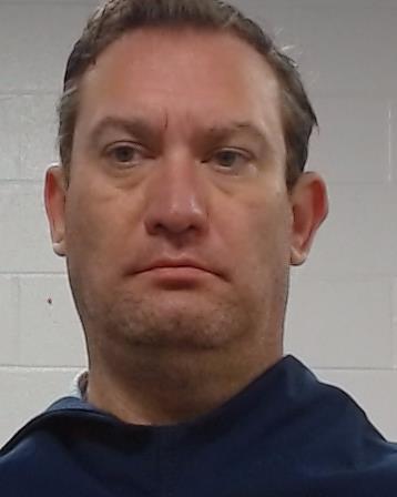 Wooley, Justin Cody arrest record in Collin County, Texas Wooley, Justin Cody arrested in Collin County, Texas mugshot