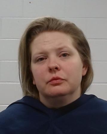Oliver, Kristen Rhodes arrest record in Collin County, Texas Oliver, Kristen Rhodes arrested in Collin County, Texas mugshot