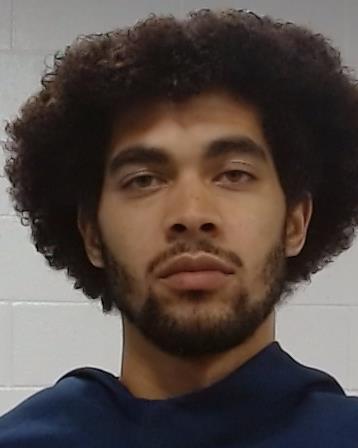 Johnson, Abdul Jamal arrest record in Collin County, Texas Johnson, Abdul Jamal arrested in Collin County, Texas mugshot
