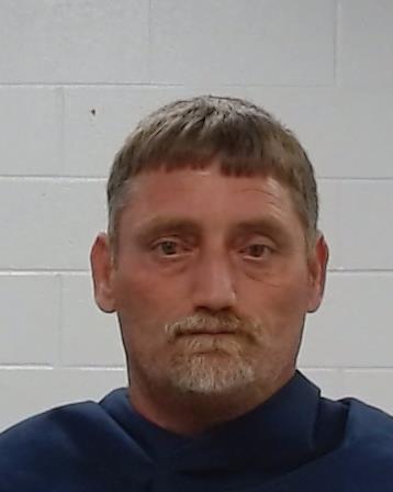 Treadway, Brandon Dillard arrest record in Collin County, Texas Treadway, Brandon Dillard arrested in Collin County, Texas mugshot