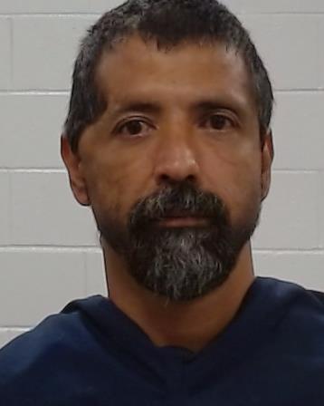 Garza, Stephen arrest record in Collin County, Texas Garza, Stephen arrested in Collin County, Texas mugshot