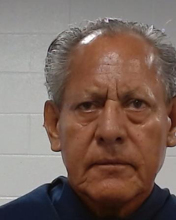 Mesta, Jorge Favela arrest record in Collin County, Texas Mesta, Jorge Favela arrested in Collin County, Texas mugshot