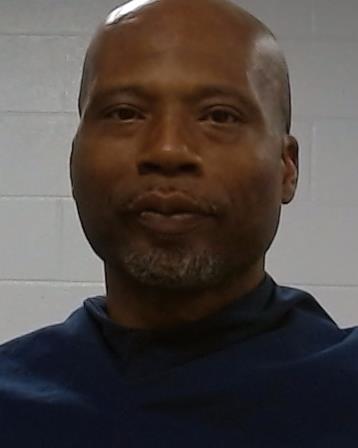 Fleming, Rahman Gary arrest record in Collin County, Texas Fleming, Rahman Gary arrested in Collin County, Texas mugshot