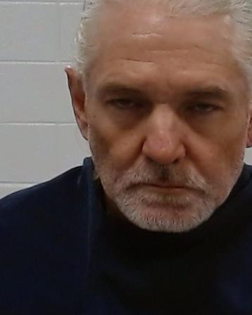 CARTER, STEVEN WAYNE arrest record in Collin County, Texas CARTER, STEVEN WAYNE arrested in Collin County, Texas mugshot