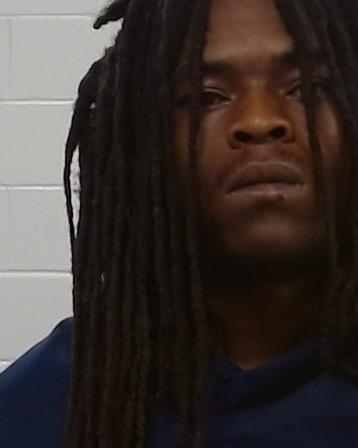 Walker, Tyrese Javon arrest record in Collin County, Texas Walker, Tyrese Javon arrested in Collin County, Texas mugshot