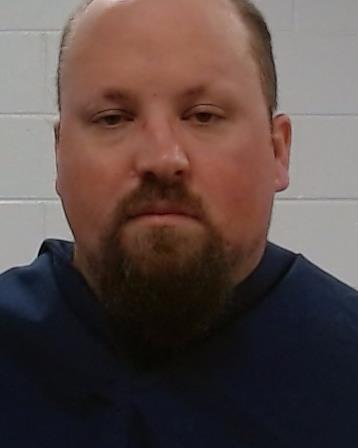 PELT, COREY AUSTIN arrest record in Collin County, Texas PELT, COREY AUSTIN arrested in Collin County, Texas mugshot